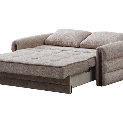 Riva Two Seater