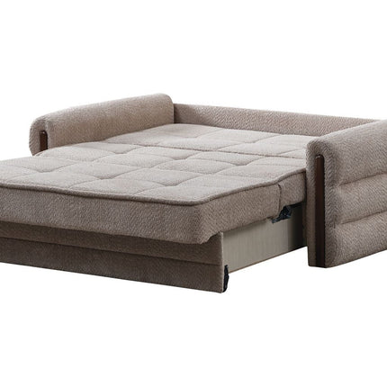 Riva Two Seater