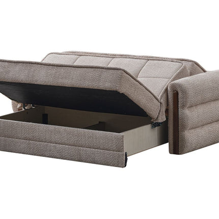 Riva Two Seater