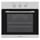 Combo offer Built in induction hob + built in oven + built in microwave oven + free standing refrigerator