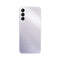 Samsung Galaxy A14 A146 5G Dual Sim 4GB RAM 64GB - Silver EU