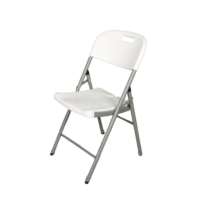 Outdoor Chair