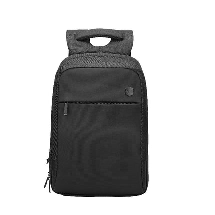 Volkano Renew 15.6" Laptop Backpack Black