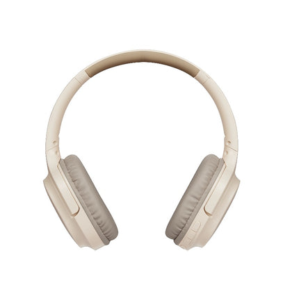 Volkano Pebble Series Bluetooth Headphones