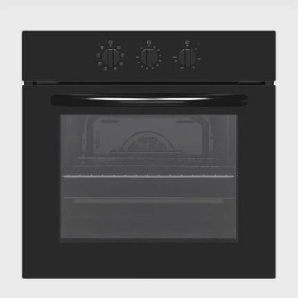 Electric Oven / 65Ltrs / 60cm