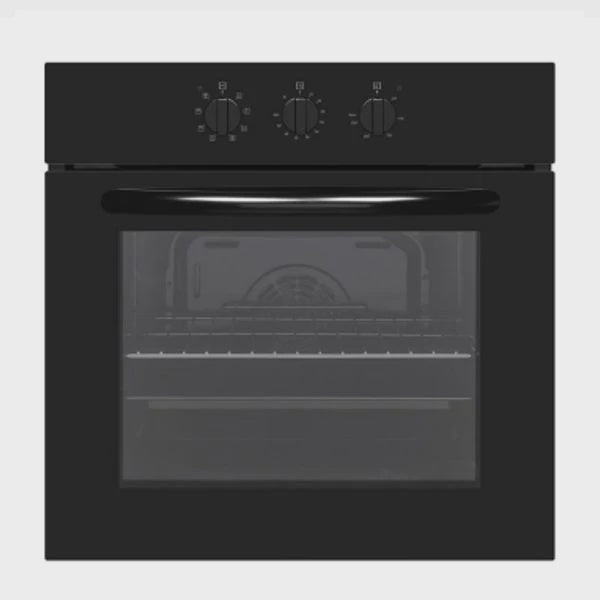 Electric Oven / 65Ltrs / 60cm