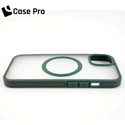 REMAX CASE PRO iPhone 14 Plus Case