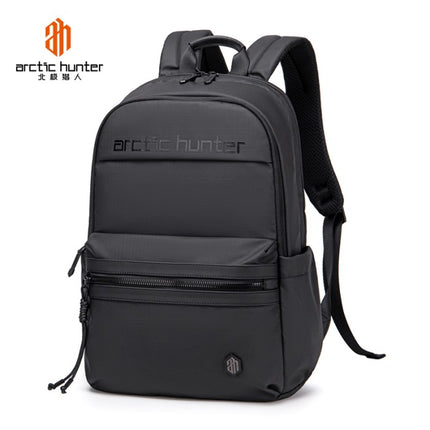 Arctic Hunter Backpack