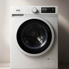 Collection image for: Free Standing Appliances