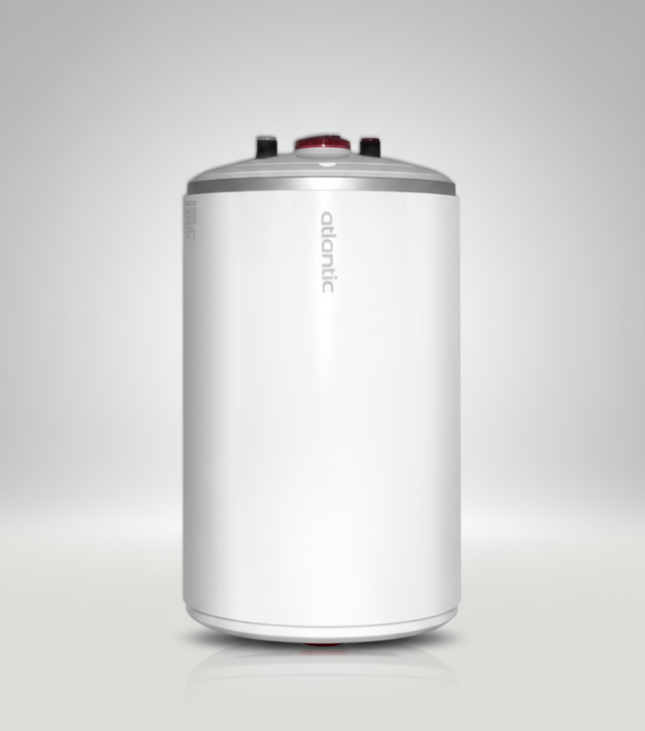 Atlantic above sink 10L 1600W Electric Food Dehydrator with Energy Efficient A-Class Rating