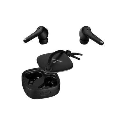 Volkano Ore Series True ENC Wireless Earphones