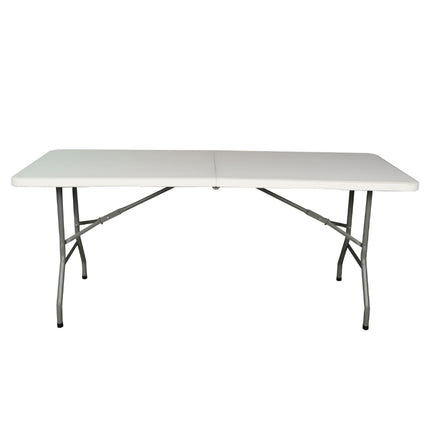 Folding Portable Catering Table