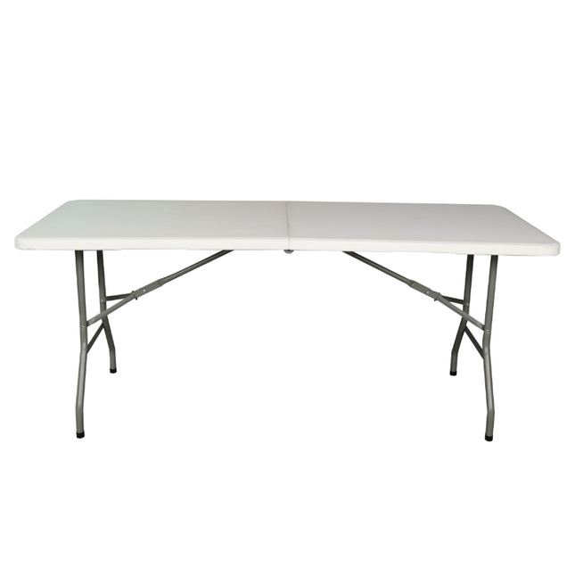 Folding Portable Catering Table