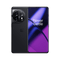 OnePlus 11 5G Dual Sim - Titan Black EU