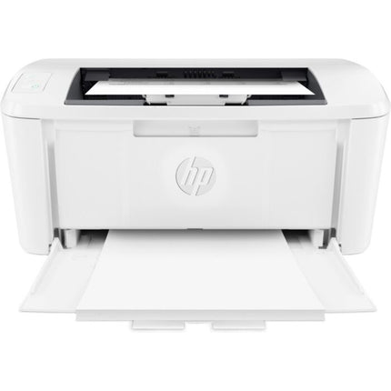 HP LaserJet M110W Wireless HP Instant Ink Laser Printer