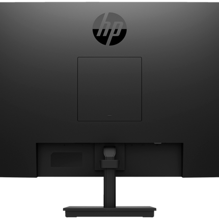 Monitor HP P27 G5 FHD IPS 27"" FHD (1920 x 1080), 250 nits, DisplayPort™ and HDMI, 5ms GtG,On-screen controls; Low blue light mode; Anti-glare"