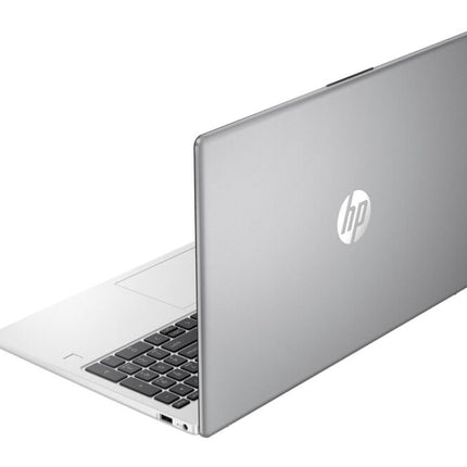 HP Laptop 255 | G10 15.6" FHD Ryzen 3-7320U | 512GB | SSD 8GB RAM | Win11