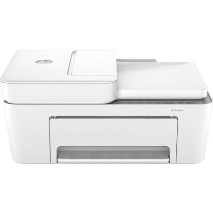 HP Deskjet 4220e ADF Wireless HP+ Instant Ink Printer/Scanner/Copier