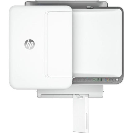 HP Deskjet 4220e ADF Wireless HP+ Instant Ink Printer/Scanner/Copier