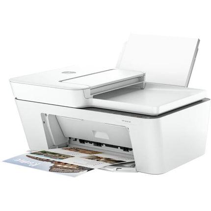 HP Deskjet 4220e ADF Wireless HP+ Instant Ink Printer/Scanner/Copier