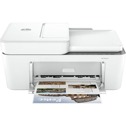 HP Deskjet 4220e ADF Wireless HP+ Instant Ink Printer/Scanner/Copier