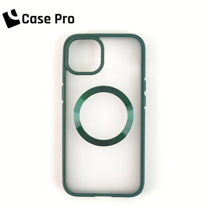 REMAX CASE PRO iPhone 14 Plus Case