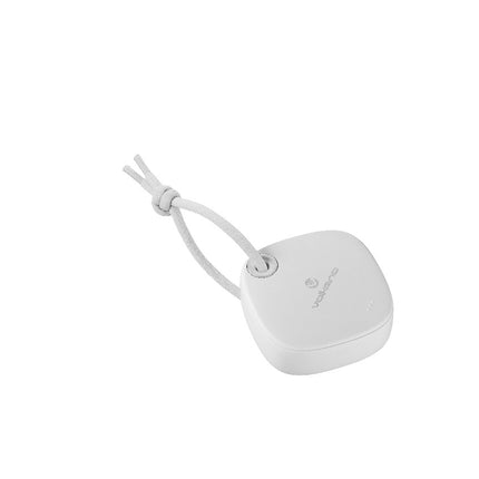 Volkano Ore Series True ENC Wireless Earphones - white