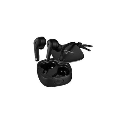 Volkano Ore Series True ENC Wireless Earphones