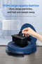 Smart robotic Vacuum cleaner OB8s Max