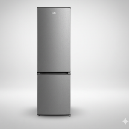 coombi fridge