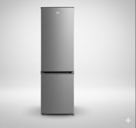 coombi fridge