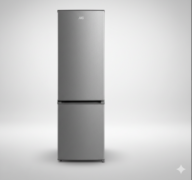 coombi fridge