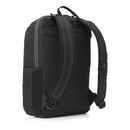 HP Laptop Backpack, 15.6 Inch