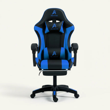 AstraGear Gaming Chair