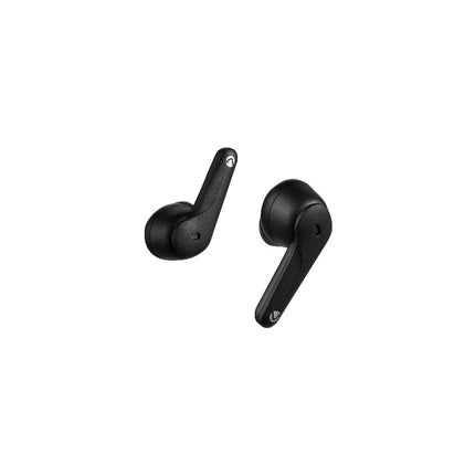 Volkano Ore Series True ENC Wireless Earphones