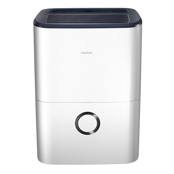 Kanion 20L/Day Dehumidifier – Model KD-20LF