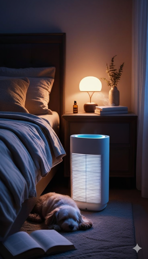 Banner image for: <h3>Dehumidifiers</h3>