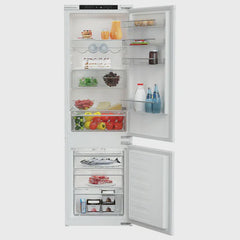 Collection image for: Built-in Refrigerators