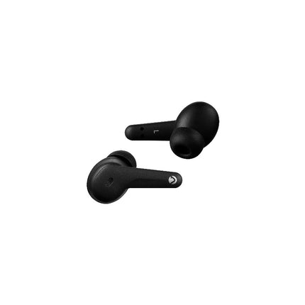 Volkano Ore Series True ENC Wireless Earphones