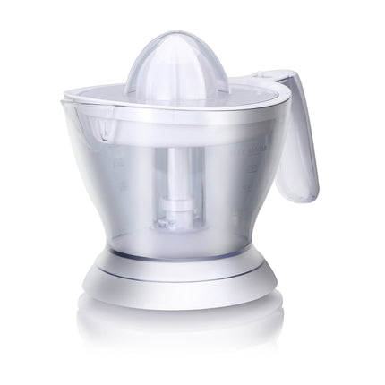 RAF Citrus Juicer | 40W | Multifunctional | Bidirectional Rotation | Juice head rotation 3600 rpm | Easy to clean