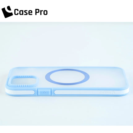 REMAX CASE PRO iPhone 14 Plus Case