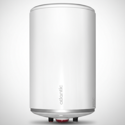Atlantic Under Sink 10L 1500W Water Heater with Energy Class A Efficiency
