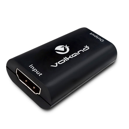 VolkanoX Define series HDMI Extender 40m