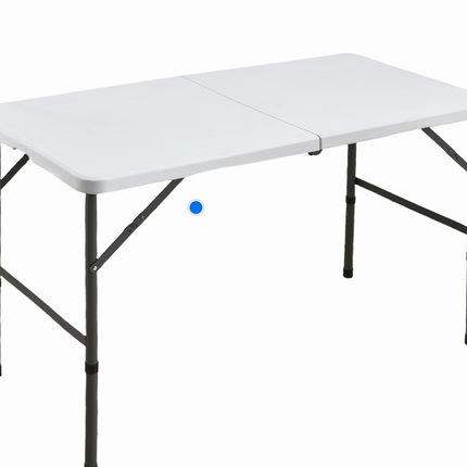 Outdoor Table
