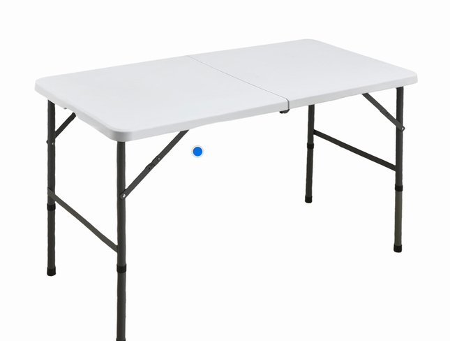 Outdoor Table