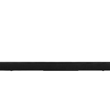 Volkano Turbulent Series 80W 2.1 Soundbar