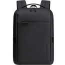 Arctic Hunter Backpack Bag 15.6inch | Waterproof | Front Compartment Pocket | Strap Card Pocket | sunglasses Hook | Anti-Scratch