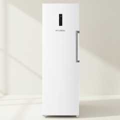 Collection image for: Chest Freezers