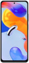 Xiaomi Redmi Note 11 Pro 4G Dual Sim 6GB RAM 64GB - Graphite Grey EU
