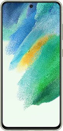 Samsung Galaxy S21 FE G990 5G Dual Sim 6GB RAM 128GB